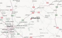 /album/fotogaleria/mapa-1-jpg/